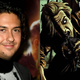 Nat Wolff arrives at the premiere of Lionsgate’s Semper Fi at ArcLight Hollywood on September 24, 2019, and Henreid as he appeared on the cover of Marvel Comics’ The Stand: American Nightmares #4.